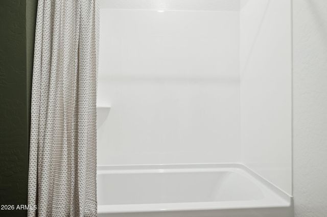 12577 W WHYMAN Avenue, Avondale, AZ 85323