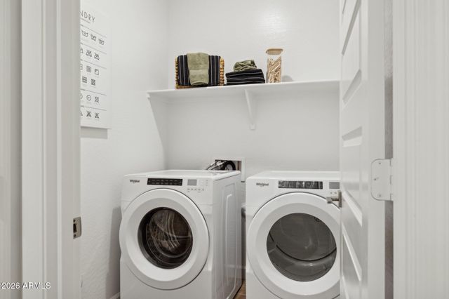 12577 W WHYMAN Avenue, Avondale, AZ 85323