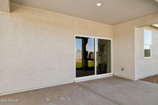 12577 W WHYMAN Avenue, Avondale, AZ 85323