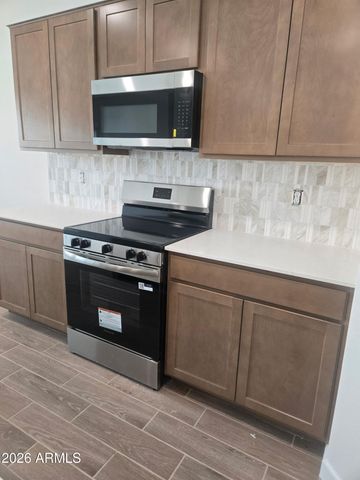 12577 W WHYMAN Avenue, Avondale, AZ 85323