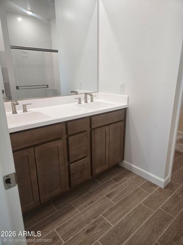 12577 W WHYMAN Avenue, Avondale, AZ 85323