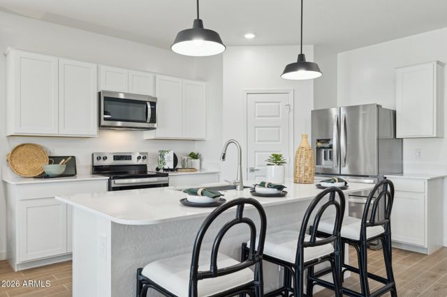 12577 W WHYMAN Avenue, Avondale, AZ 85323