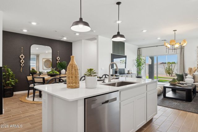 12577 W WHYMAN Avenue, Avondale, AZ 85323