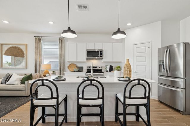 12577 W WHYMAN Avenue, Avondale, AZ 85323