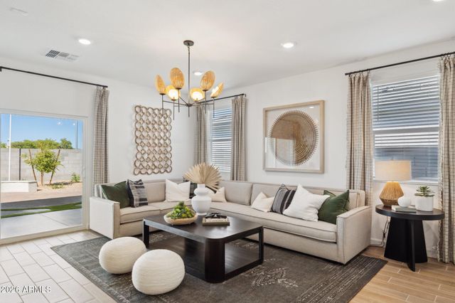 12577 W WHYMAN Avenue, Avondale, AZ 85323