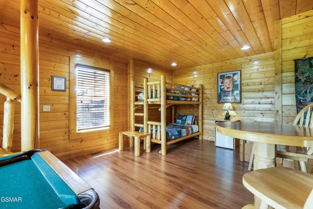 2828 White Oak Ridge Lane, Sevierville, TN 37862