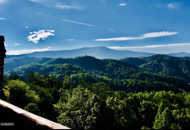 2828 White Oak Ridge Lane, Sevierville, TN 37862