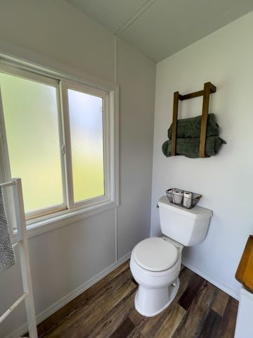 3306 E 4th Ct, Mead, WA 99021