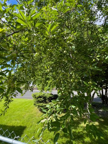 3306 E 4th Ct, Mead, WA 99021