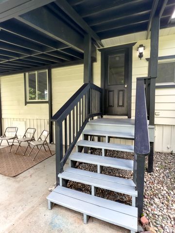 3306 E 4th Ct, Mead, WA 99021