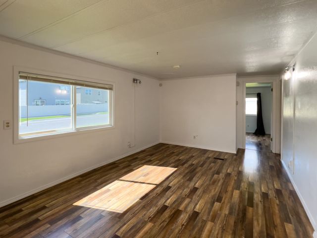 3306 E 4th Ct, Mead, WA 99021