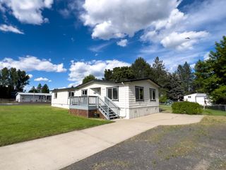 3306 E 4th Ct, Mead, WA 99021