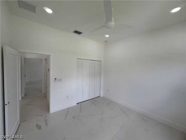 1144 Pisa ST E, Lehigh Acres, FL 33974