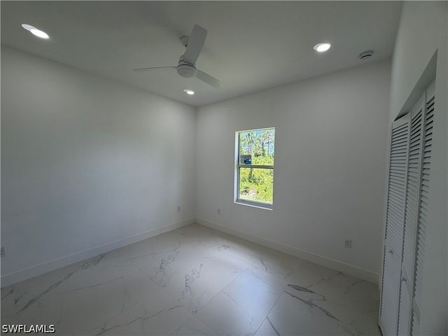 1144 Pisa ST E, Lehigh Acres, FL 33974