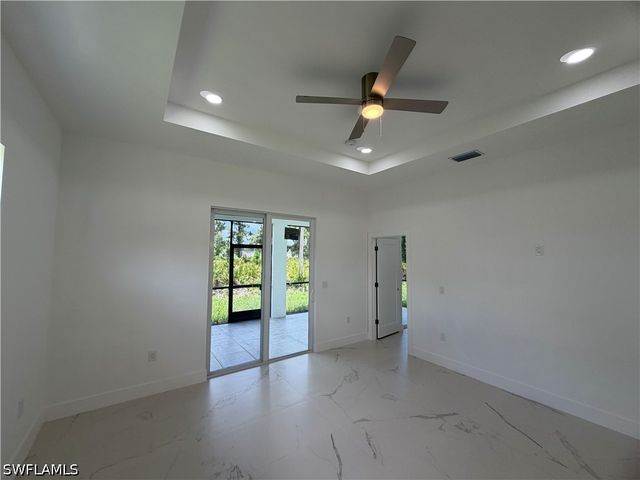 1144 Pisa ST E, Lehigh Acres, FL 33974