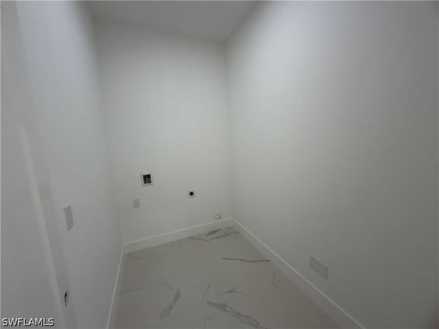 1144 Pisa ST E, Lehigh Acres, FL 33974