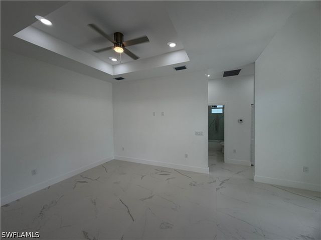 1144 Pisa ST E, Lehigh Acres, FL 33974