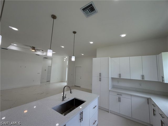 1144 Pisa ST E, Lehigh Acres, FL 33974