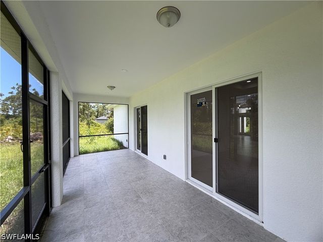 1144 Pisa ST E, Lehigh Acres, FL 33974