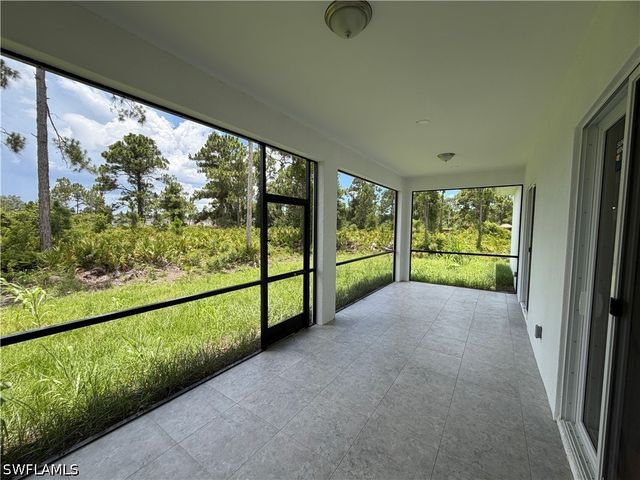 1144 Pisa ST E, Lehigh Acres, FL 33974