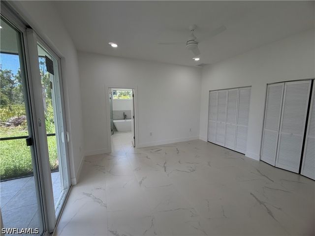 1144 Pisa ST E, Lehigh Acres, FL 33974