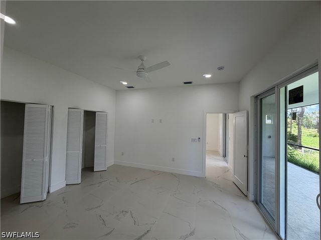 1144 Pisa ST E, Lehigh Acres, FL 33974