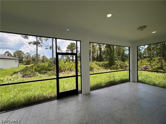 1144 Pisa ST E, Lehigh Acres, FL 33974