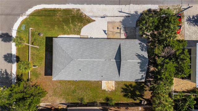 204 29TH STREET, Holmes Beach, FL 34217