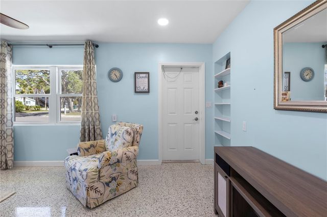 204 29TH STREET, Holmes Beach, FL 34217