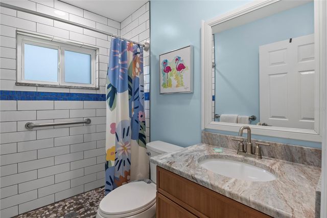 204 29TH STREET, Holmes Beach, FL 34217
