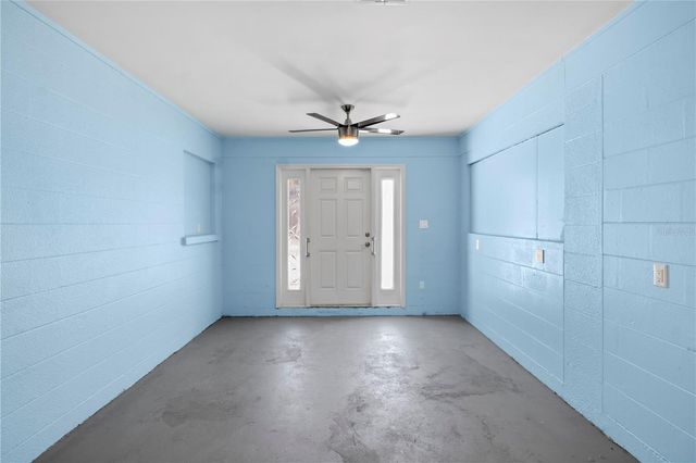204 29TH STREET, Holmes Beach, FL 34217
