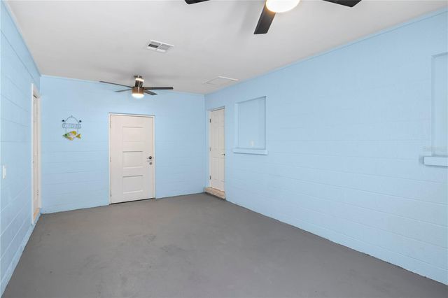 204 29TH STREET, Holmes Beach, FL 34217