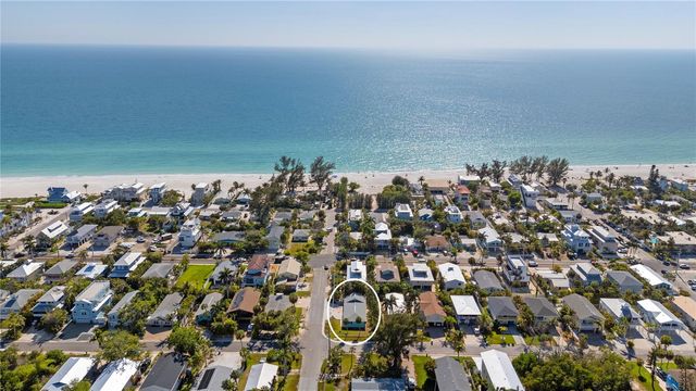 204 29TH STREET, Holmes Beach, FL 34217