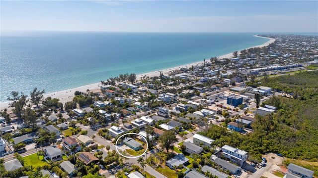 204 29TH STREET, Holmes Beach, FL 34217