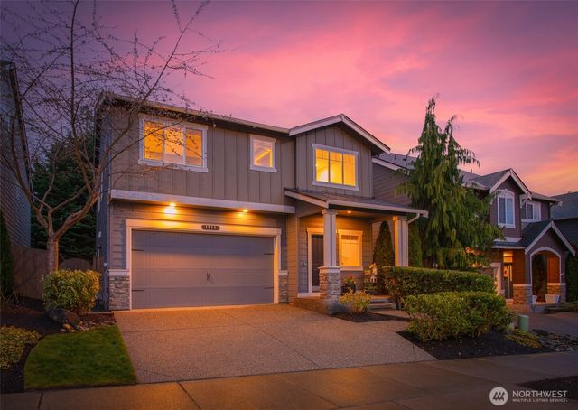 1914 98th Avenue SE, Lake Stevens, WA 98258