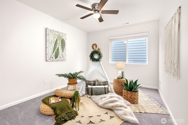 1914 98th Avenue SE, Lake Stevens, WA 98258