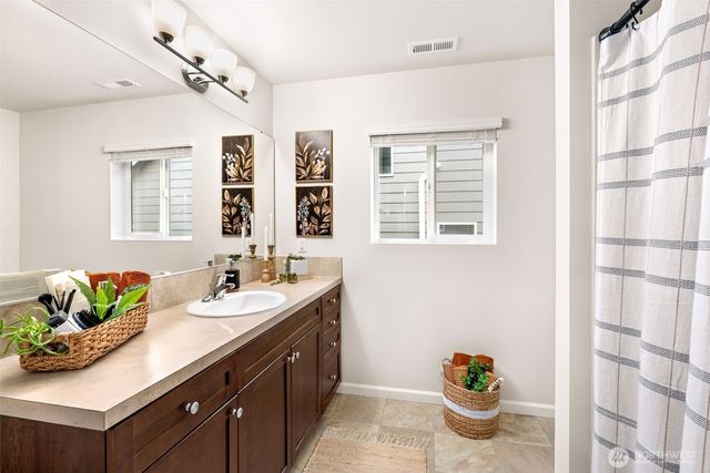 1914 98th Avenue SE, Lake Stevens, WA 98258