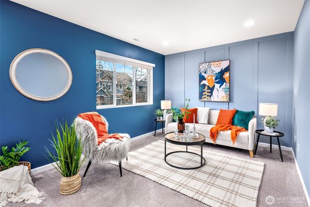 1914 98th Avenue SE, Lake Stevens, WA 98258