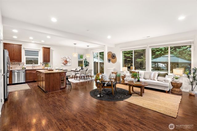 1914 98th Avenue SE, Lake Stevens, WA 98258