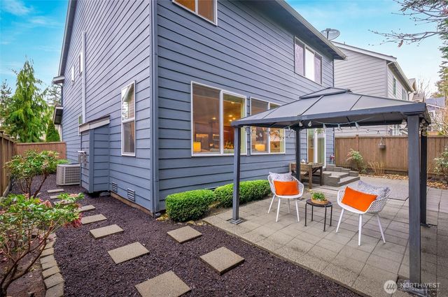 1914 98th Avenue SE, Lake Stevens, WA 98258