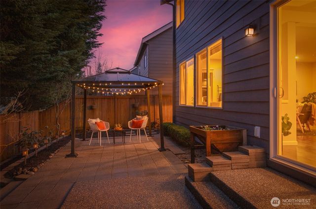 1914 98th Avenue SE, Lake Stevens, WA 98258