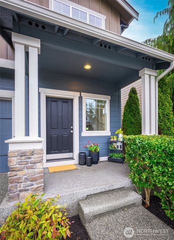 1914 98th Avenue SE, Lake Stevens, WA 98258