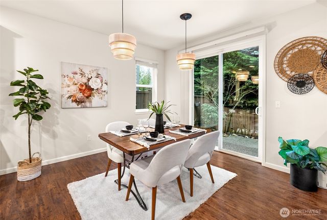 1914 98th Avenue SE, Lake Stevens, WA 98258