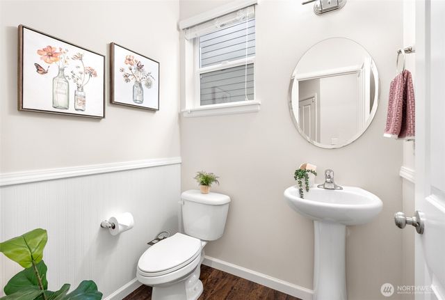 1914 98th Avenue SE, Lake Stevens, WA 98258