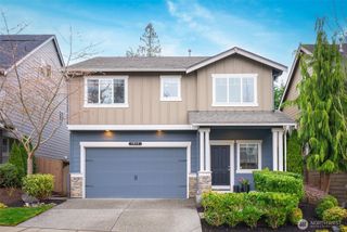1914 98th Avenue SE, Lake Stevens, WA 98258
