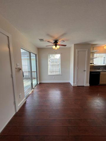 20188 Aldens Oak, Kingwood, TX 77339