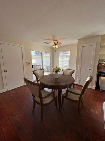 20188 Aldens Oak, Kingwood, TX 77339