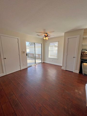 20188 Aldens Oak, Kingwood, TX 77339