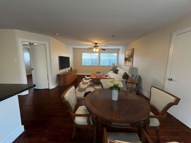 20188 Aldens Oak, Kingwood, TX 77339