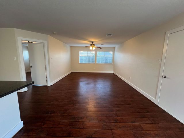 20188 Aldens Oak, Kingwood, TX 77339